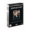 Murder, She Wrote on DVD