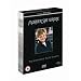 Murder, She Wrote - Season 6 [DVD] [1989]