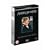 Murder, She Wrote - Season 6 [DVD] [1989]
