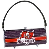Tampa Bay Buccaneers Fender Purse