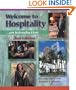 Welcome to Hospitality: An Introduction