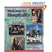 Welcome to Hospitality: An Introduction