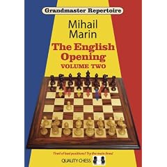 The English Opening