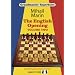 The English Opening