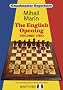 Grandmaster Repertoire 4: The English Opening Vol. 2