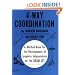 4-Way Coordination: A Method Book for the Development of Complete Independence on the Drum Set