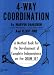 4-Way Coordination: A Method Book for the Development of Complete Independence on the Drum Set