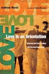 Love Is an Orientation: Elevating the...