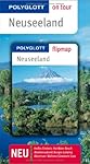 Neuseeland.
