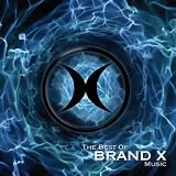 The Best of Brand X Music The Best of Brand X Music