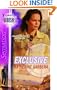Exclusive (Athena Force)