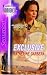  : Exclusive: An Athena Force Adventure (Silhouette Bombshell)