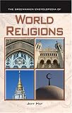World Religions (Greenhaven Encyclopedia)