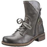 Snipe Desierto Boots femme