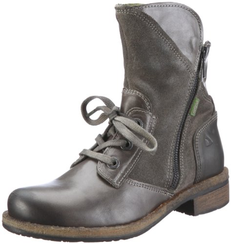 Snipe Desierto 11 428.111.01 Damen Stiefel Preisvergleich