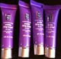 University Medical Face Lift Wrinkle Free Skincare System