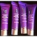 University Medical Face Lift Wrinkle Free Skincare System