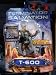 Terminator 4 3.75'' T-600 Action Figure_s-1