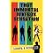 Top Ten Bestsellers from Libros International website