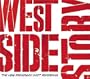 West Side Story / New B.C.R.