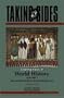Taking Sides: Clashing Views in World History, Volume 1: The Ancient World to the Pre-Modern Era