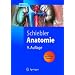 DIE B�cher f�rs Studium