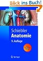 Paket Anatomie-Atlas, Anatomie, Springer-Lexikon: Anatomie: Histologie, Entwicklungsgeschichte, makroskopische und mikroskopische Anatomie, Topographie (Springer-Lehrbuch)