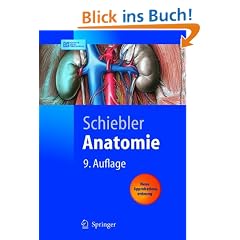 Paket Anatomie-Atlas, Anatomie, Springer-Lexikon: Anatomie: Histologie, Entwicklungsgeschichte, makroskopische und mikroskopische Anatomie, Topographie (Springer-Lehrbuch)