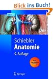 Paket Anatomie-Atlas, Anatomie, Springer-Lexikon: Anatomie: Histologie, Entwicklungsgeschichte, makroskopische und mikroskopische Anatomie, Topographie (Springer-Lehrbuch)
