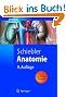 Paket Anatomie-Atlas, Anatomie, Springer-Lexikon: Anatomie: Histologie, Entwicklungsgeschichte, makroskopische und mikroskopische Anatomie, Topographie (Springer-Lehrbuch)