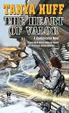 The Heart of Valor (Confederation)