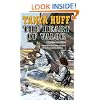 Heart of Valor (Confederation Novels)