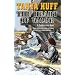 The Heart of Valor: A Confederation Novel