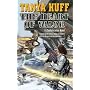 Heart of Valor (Confederation Novels)