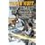 Heart of Valor (Confederation Novels)
