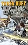 Heart of Valor (Confederation Novels)