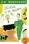 The Code of the Woosters