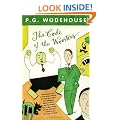 The Code of the Woosters