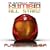 Planeta Kumbia