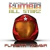 Planeta Kumbia