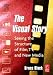 StackOverflow.Models.CVBook