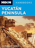 Yucatán Peninsula