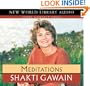 Meditations