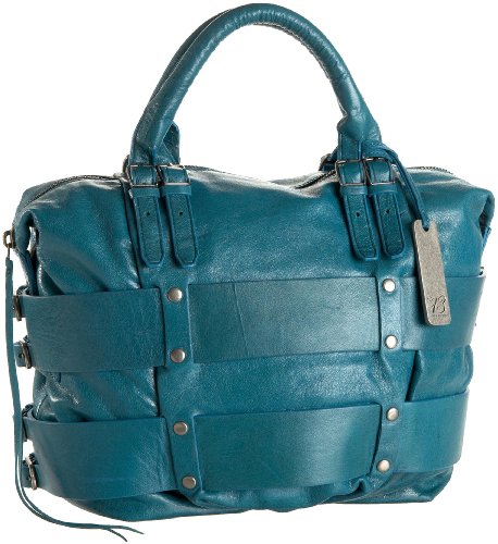 botkier Harper Satchel botkier Harper Satchel