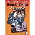 Reggio Emilia 2007/2008 (Paperback)