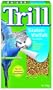 Trill Saaten-Vielfalt f�r Sittiche, 2er Pack (2 x 1 kg)