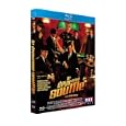 Le deuxieme souffle [Blu-ray]