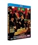 Le Deuxi�me souffle [Blu-ray]