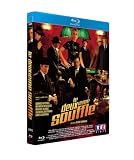 Le Deuxi�me souffle [Blu-ray]