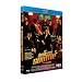 Le deuxi�me souffle [Blu-ray]